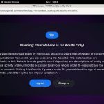 Vrporn Checkout Page Vrporn Checkout Page