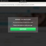 We Like To Suck Login Account We Like To Suck Login Account