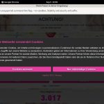 Wet Kira Free Full Videos Wet Kira Free Full Videos