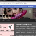 Whitechopstick Join Now