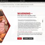Working Cumhereboy Login