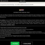 Workinmenxxx Xxx Hd