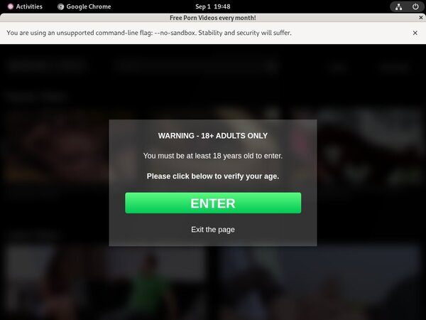 Wwmamm Free Accounts And Passwords