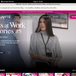 X Illimite Discount Trial Free X Illimite Discount Trial Free