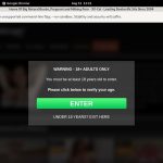 XX-Cel Login Account