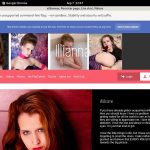Xilliannax Special Price