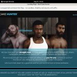 Xnxx Beefcakehunter.com