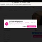 Yuri Kombatt Free Password