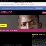 Zuluking.modelcentro.com Code Zuluking.modelcentro.com Code