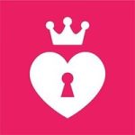 Chloekreams Buy Points