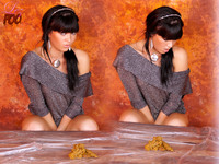 Lezpoo.com poop