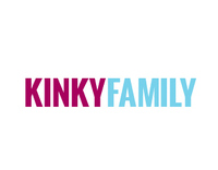 Dirtyflix.com dirty-flix