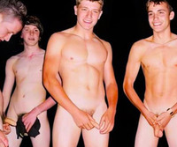 Horny Twink BF Try Free s1