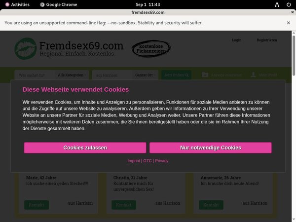 Pinadeluxe Discount Order