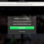 WWMAMM.com Free Accounts