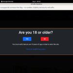Become JoCoBo Member Become JoCoBo Member