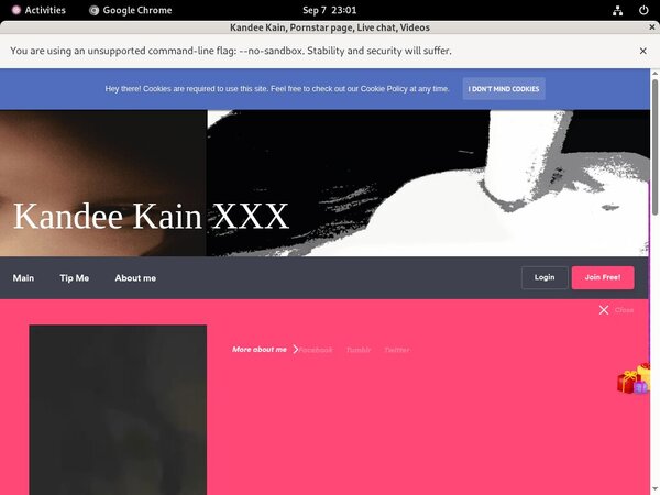 Wannaeatsumcandy.modelcentro.com Trial Memberships