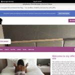 Welovejuiicy.com Discount Urls