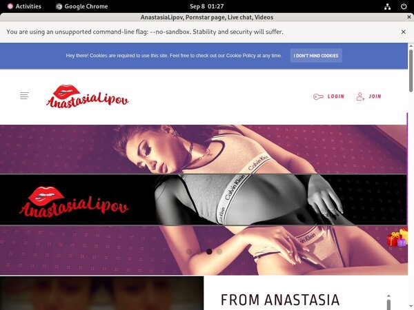 Anastasialipov.modelcentro.com Hd Movies