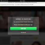 Pee On Her Site Discount