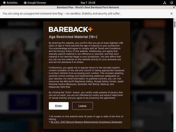 Barebackplus Xxx Videos
