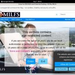 Free New 50 Plus MILFs