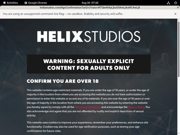 Helix Studios Paysafecard
