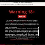 Verso Cinema (SAVE 50%) Discount