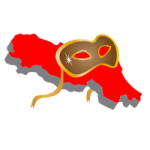Centoxcento .com