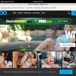 Spizoo Videos Gratis