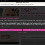 Yoursecretdream.com Gratuito Yoursecretdream.com Gratuito