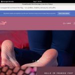 FrankiCavalli Update FrankiCavalli Update